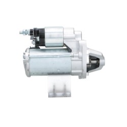 demarreur-plus-line-0001192083plus-500.584.102.010