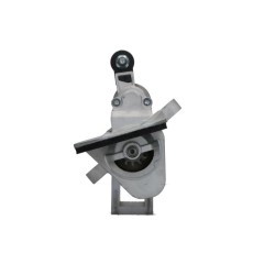 demarreur-plus-line-0001192091plus-830.991.122.010