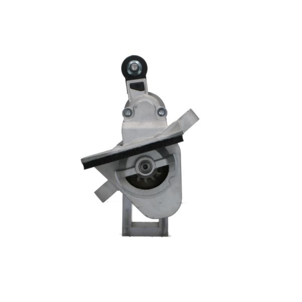 demarreur-plus-line-0001192091plus-830.991.122.010