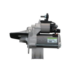 demarreur-plus-line-0001192091plus-830.991.122.010