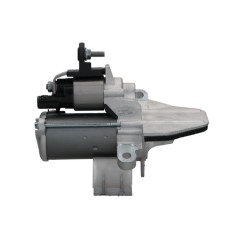 demarreur-plus-line-0001192091plus-830.991.122.010