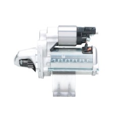 demarreur-plus-line-0001194020plus-500.596.132.010