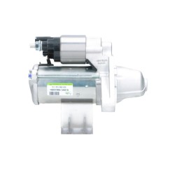 demarreur-plus-line-0001194020plus-500.596.132.010