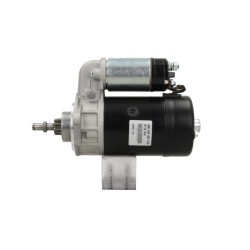 demarreur-plus-line-0001207018plus-300.948.092.010