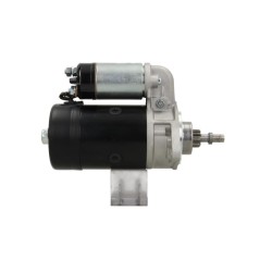 demarreur-plus-line-0001207018plus-300.948.092.010