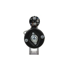 demarreur-plus-line-0001207018plus-300.948.092.010