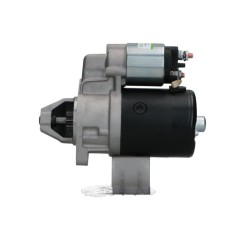 demarreur-plus-line-0001208518plus-220.003.093.010