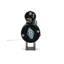 demarreur-plus-line-0001208518plus-220.003.093.010