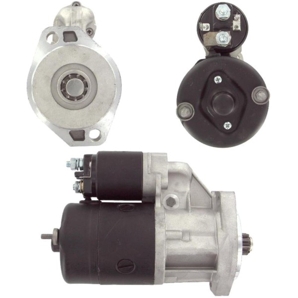 demarreur-plus-line-0001215001plus-520.007.092.010