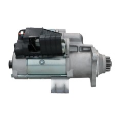 demarreur-plus-line-0001261015plus-551.549.113.010