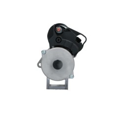 demarreur-plus-line-0001261015plus-551.549.113.010