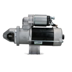 demarreur-plus-line-0001262030plus-760.501.092.011