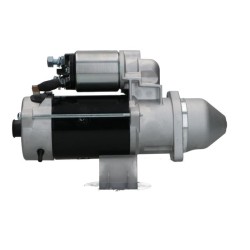 demarreur-plus-line-0001262030plus-760.501.092.011