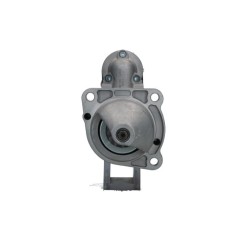 demarreur-plus-line-0001263048plus-801.504.113.010