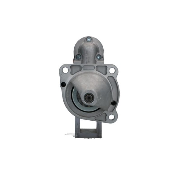 demarreur-plus-line-0001263048plus-801.504.113.010