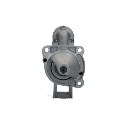 demarreur-plus-line-0001263048plus-801.504.113.010