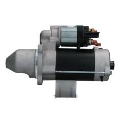 demarreur-plus-line-0001263048plus-801.504.113.010