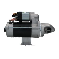 demarreur-plus-line-0001263048plus-801.504.113.010