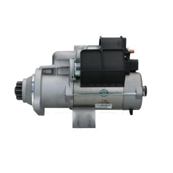 demarreur-plus-line-0001263501plus-501.512.123.010