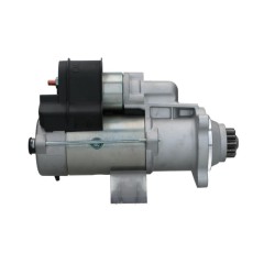 demarreur-plus-line-0001263501plus-501.512.123.010