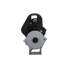 demarreur-plus-line-0001263501plus-501.512.123.010