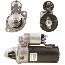 demarreur-plus-line-0001305010plus-550.921.092.010