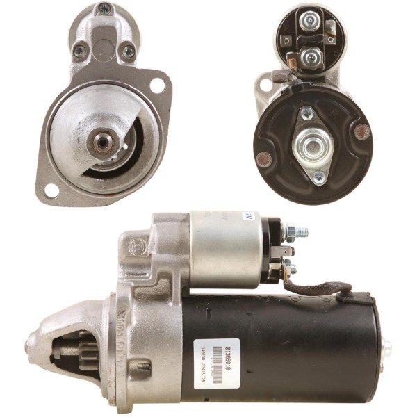 demarreur-plus-line-0001305010plus-550.921.092.010