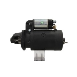 demarreur-plus-line-0001307007plus-730.006.092.010