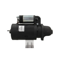 demarreur-plus-line-0001307007plus-730.006.092.010