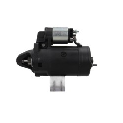 demarreur-plus-line-0001311040plus-490.001.113.010