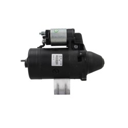 demarreur-plus-line-0001311040plus-490.001.113.010