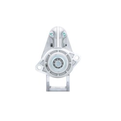 demarreur-plus-line-0001312110plus-480.002.092.010