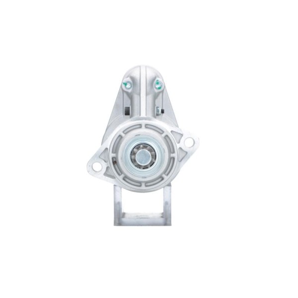 demarreur-plus-line-0001312110plus-480.002.092.010