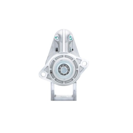 demarreur-plus-line-0001312110plus-480.002.092.010