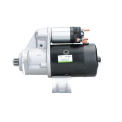 demarreur-plus-line-0001312110plus-480.002.092.010