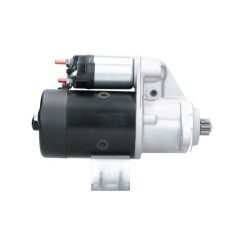 demarreur-plus-line-0001312110plus-480.002.092.010