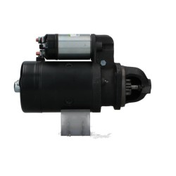 demarreur-plus-line-0001314017plus-720.001.092.010