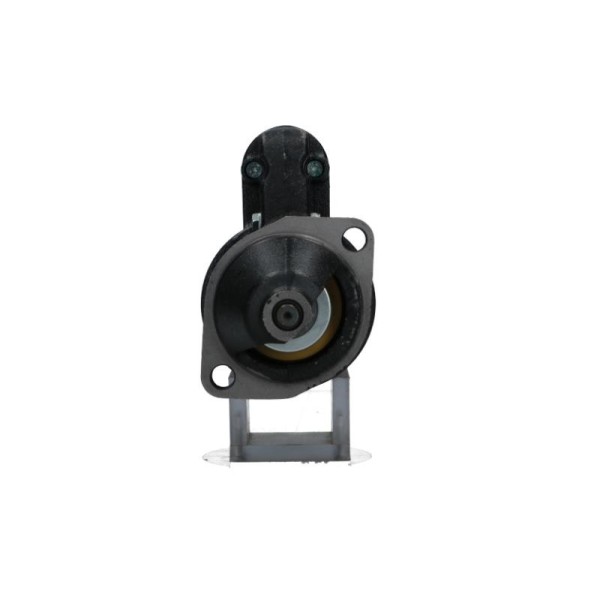 demarreur-plus-line-0001315002plus-810.015.112.011