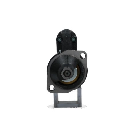 demarreur-plus-line-0001315002plus-810.015.112.011