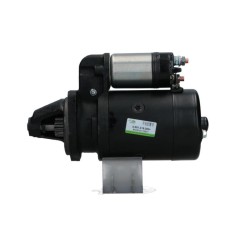 demarreur-plus-line-0001315002plus-810.015.112.011