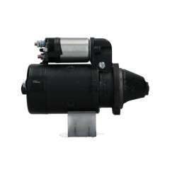 demarreur-plus-line-0001315002plus-810.015.112.011