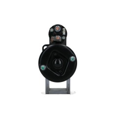 demarreur-plus-line-0001315002plus-810.015.112.011