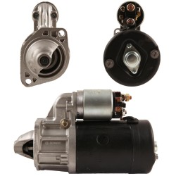 demarreur-plus-line-0001316003plus-860.003.092.010