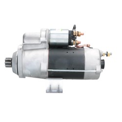 demarreur-plus-line-0001330048plus-811.538.093.010