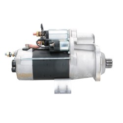 demarreur-plus-line-0001330048plus-811.538.093.010