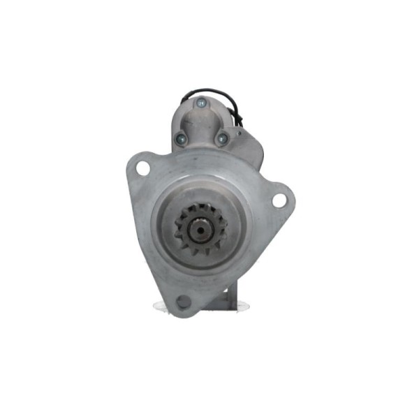 demarreur-plus-line-0001330511plus-641.552.123.010