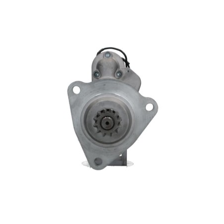 demarreur-plus-line-0001330511plus-641.552.123.010