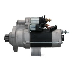 demarreur-plus-line-0001330511plus-641.552.123.010