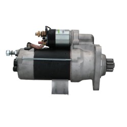 demarreur-plus-line-0001330511plus-641.552.123.010