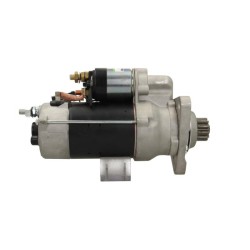 demarreur-plus-line-000133e707plus-641.551.123.010